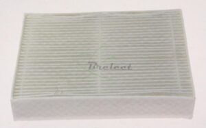 FILTRE SC8680.HEPA13.T23 SAMSUNG