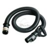 FLEXIBLE L1700 SAMSUNG