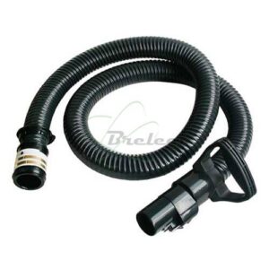 FLEXIBLE L1700 SAMSUNG