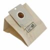 SAC ASPIRATEUR (X1) VP-77