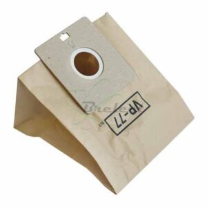 SAC ASPIRATEUR (X1) VP-77
