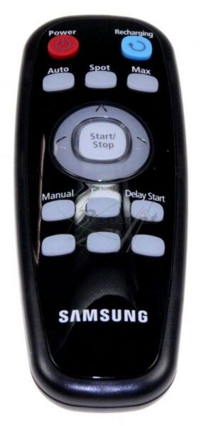 TELECOMMANDE SAMSUNG NAVIBOT