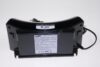 ENSEMBLE CHARGEUR SECTEUR SAMSUNG