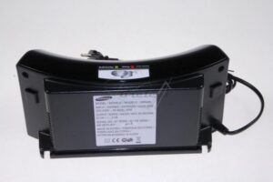 ENSEMBLE CHARGEUR SECTEUR SAMSUNG