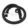 FLEXIBLE ASPIRATEUR SAMSUNG