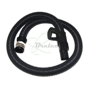 FLEXIBLE ASPIRATEUR SAMSUNG