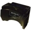 FILTRE H13 HEPA NOIR SAMSUNG