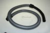 FLEXIBLE SAMSUNG SC4780 ARGENT L1500