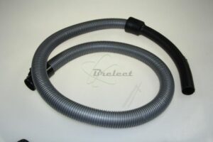 FLEXIBLE SAMSUNG SC4780 ARGENT L1500