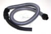 FLEXIBLE SC5450 SAMSUNG
