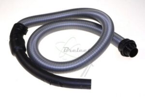 FLEXIBLE SC5450 SAMSUNG