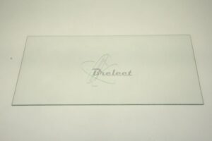 PLAQUE LEGUMIER DAEWOO