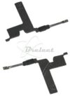 SAPHIR AIGUILLE DN8 DUAL