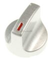 BOUTON TEMPERATURE GAUFRIER DOMO