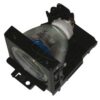 MODULE LAMPE HITACHI