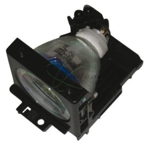 MODULE LAMPE HITACHI