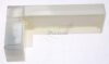 VOLET FROID MOTORISE - DAMPER SHARP
