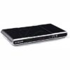 RECEPTEUR TNT SAGEM DTR84250T HD