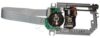 BLOC LASER - SERVO MECHA ASSY-S