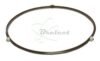 SUPPORT PLATEAU DIAM INTERIEUR 25.5CM