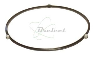 SUPPORT PLATEAU DIAM INTERIEUR 25.5CM