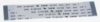 NAPPE 16 PIN KENWOOD