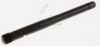 ANTENNE WLAN PIONEER E600223170010-IL