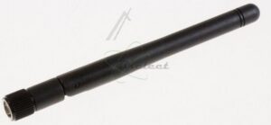 ANTENNE WLAN PIONEER E600223170010-IL