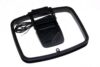 ANTENNE FM PIONEER E601019000010-IL