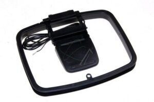 ANTENNE FM PIONEER E601019000010-IL