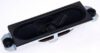 HAUT PARLEUR 15W LG