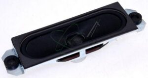 HAUT PARLEUR 15W LG