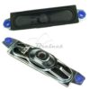 HAUT PARLEUR LARGE BANDE 8OHM LG