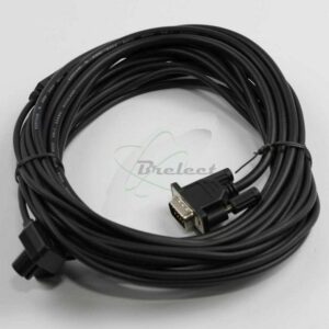 CORDON HAUT-PARLEUR LG