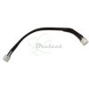 CABLE ALIMENTATION BLOC OPTIQUE LG