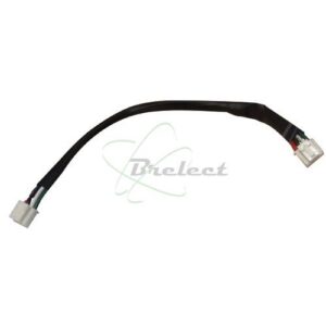 CABLE ALIMENTATION BLOC OPTIQUE LG
