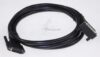 CABLE PRINCIPAL POUR SUBWOOFER LG
