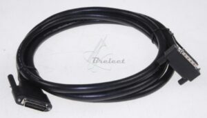 CABLE PRINCIPAL POUR SUBWOOFER LG