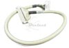 CABLE LVDS - HARNESS.SINGLE