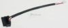CABLE ALIMENTATION DU DISQUE DUR LG