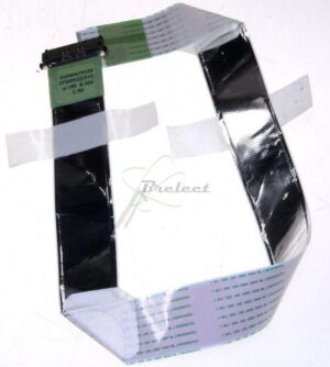 NAPPE INTERNE LG