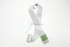 NAPPE DE LIAISON LVDS LG