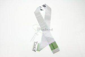NAPPE DE LIAISON LVDS LG
