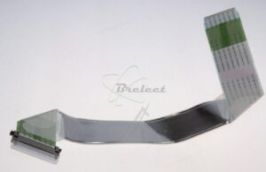 CABLE LVDS LG - CABLE TUNER / DALLE