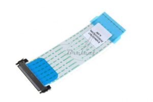 NAPPE 30 POLES - CABLE FILERIE SEULE LG