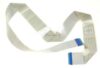 NAPPE DE LIAISON FFC LVDS LG