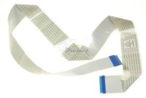 NAPPE DE LIAISON FFC LVDS LG