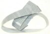 CABLE FFC - NAPPE LVDS LG