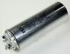 CONDENSATEUR 6UF-400V LG
