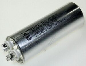 CONDENSATEUR 6UF-400V LG
